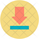 پیش‌نمایش فایل arrow-566 از پک طراحی و توسعه