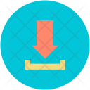 پیش‌نمایش فایل arrow-568 از پک طراحی و توسعه