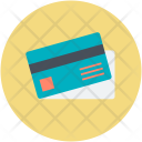 پیش‌نمایش فایل atm-47 از پک طراحی و توسعه