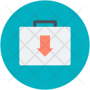 پیش‌نمایش فایل attache-3 از پک طراحی و توسعه