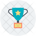 پیش‌نمایش فایل award-23 از پک طراحی و توسعه