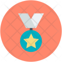 پیش‌نمایش فایل award-24 از پک طراحی و توسعه