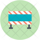 پیش‌نمایش فایل barrier-8 از پک طراحی و توسعه