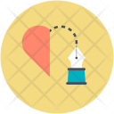 پیش‌نمایش فایل bezier-5 از پک طراحی و توسعه