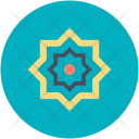 پیش‌نمایش فایل bloom از پک طراحی و توسعه