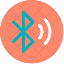 پیش‌نمایش فایل bluetooth-18 از پک طراحی و توسعه