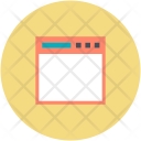 پیش‌نمایش فایل browsers از پک طراحی و توسعه