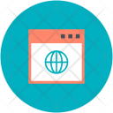 پیش‌نمایش فایل browsing-2 از پک طراحی و توسعه