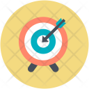 پیش‌نمایش فایل bullseye-4 از پک طراحی و توسعه
