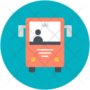 پیش‌نمایش فایل bus-43 از پک طراحی و توسعه