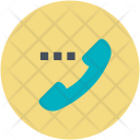 پیش‌نمایش فایل call-83 از پک طراحی و توسعه