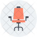 پیش‌نمایش فایل chair-53 از پک طراحی و توسعه
