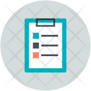 پیش‌نمایش فایل checklist-49 از پک طراحی و توسعه