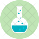 پیش‌نمایش فایل chemical-2 از پک طراحی و توسعه