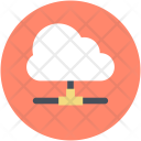 پیش‌نمایش فایل cloud-644 از پک طراحی و توسعه