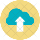 پیش‌نمایش فایل cloud-645 از پک طراحی و توسعه