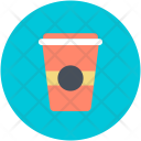پیش‌نمایش فایل coffee-197 از پک طراحی و توسعه