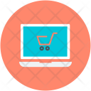 پیش‌نمایش فایل commerce-25 از پک طراحی و توسعه