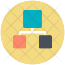 پیش‌نمایش فایل computing-1 از پک طراحی و توسعه