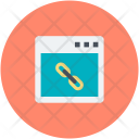 پیش‌نمایش فایل connectivity-1 از پک طراحی و توسعه
