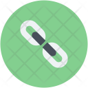 پیش‌نمایش فایل connectivity-2 از پک طراحی و توسعه