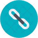 پیش‌نمایش فایل connectivity-3 از پک طراحی و توسعه