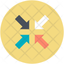پیش‌نمایش فایل crisscross-2 از پک طراحی و توسعه