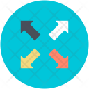 پیش‌نمایش فایل crisscross-3 از پک طراحی و توسعه