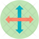 پیش‌نمایش فایل crisscross-4 از پک طراحی و توسعه