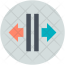 پیش‌نمایش فایل crisscross از پک طراحی و توسعه