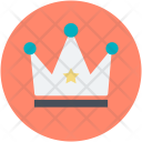 پیش‌نمایش فایل crown-19 از پک طراحی و توسعه