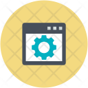 پیش‌نمایش فایل customize از پک طراحی و توسعه
