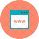 پیش‌نمایش فایل cyberspace-5 از پک طراحی و توسعه