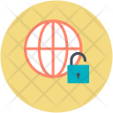 پیش‌نمایش فایل cyberspace-6 از پک طراحی و توسعه