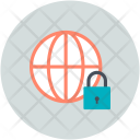 پیش‌نمایش فایل cyberspace-7 از پک طراحی و توسعه