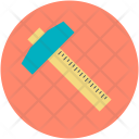 پیش‌نمایش فایل decimal از پک طراحی و توسعه