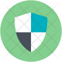 پیش‌نمایش فایل defence-10 از پک طراحی و توسعه