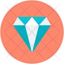پیش‌نمایش فایل diamond-187 از پک طراحی و توسعه