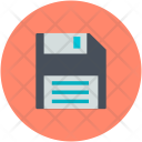 پیش‌نمایش فایل diskette-4 از پک طراحی و توسعه