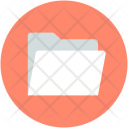 پیش‌نمایش فایل document-211 از پک طراحی و توسعه