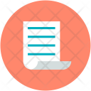 پیش‌نمایش فایل document-212 از پک طراحی و توسعه
