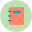 پیش‌نمایش فایل documents-18 از پک طراحی و توسعه