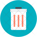 پیش‌نمایش فایل dustbin-11 از پک طراحی و توسعه
