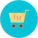 پیش‌نمایش فایل ecommerce-19 از پک طراحی و توسعه