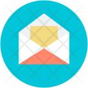 پیش‌نمایش فایل email-146 از پک طراحی و توسعه