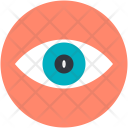 پیش‌نمایش فایل eye-123 از پک طراحی و توسعه