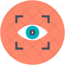 پیش‌نمایش فایل eye-124 از پک طراحی و توسعه