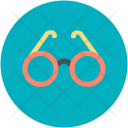 پیش‌نمایش فایل eyeglass-3 از پک طراحی و توسعه