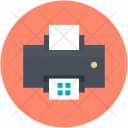 پیش‌نمایش فایل fax-5 از پک طراحی و توسعه