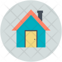 پیش‌نمایش فایل home-106 از پک طراحی و توسعه